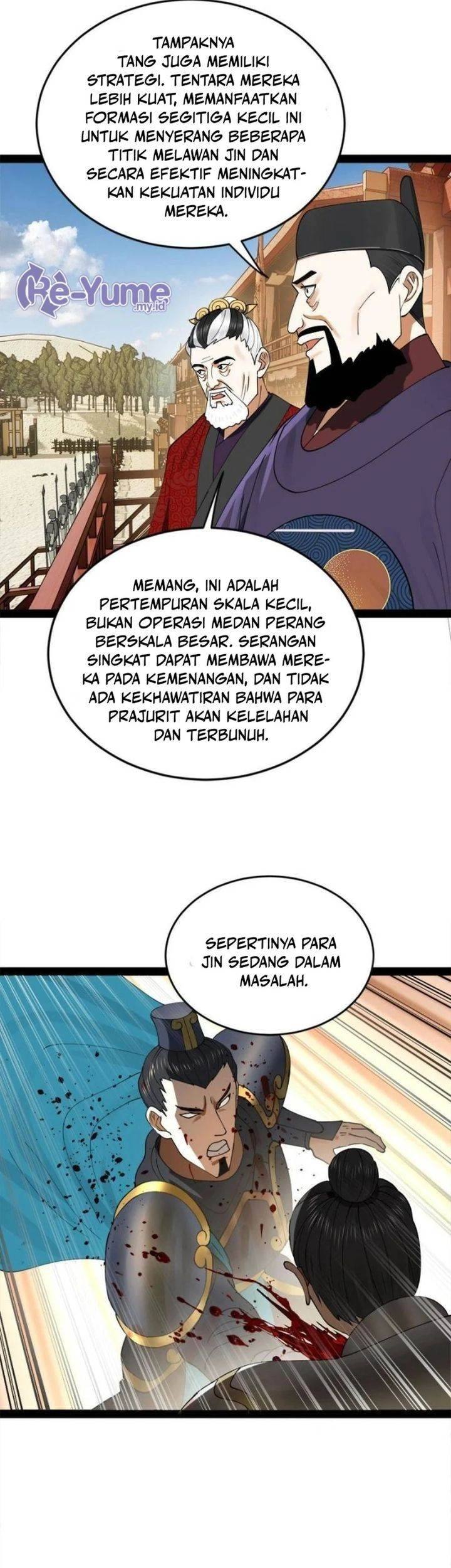 Halaman 16