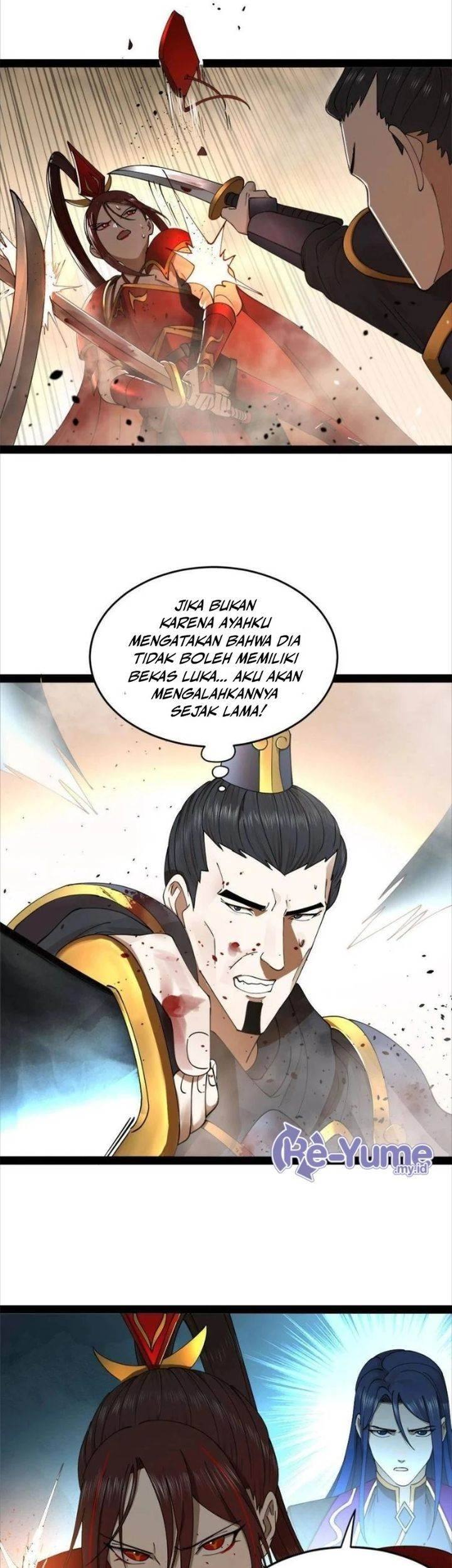 Halaman 25