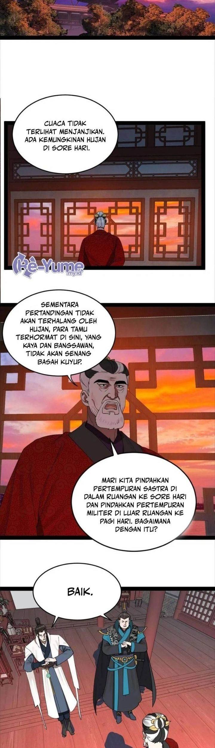 Halaman 2