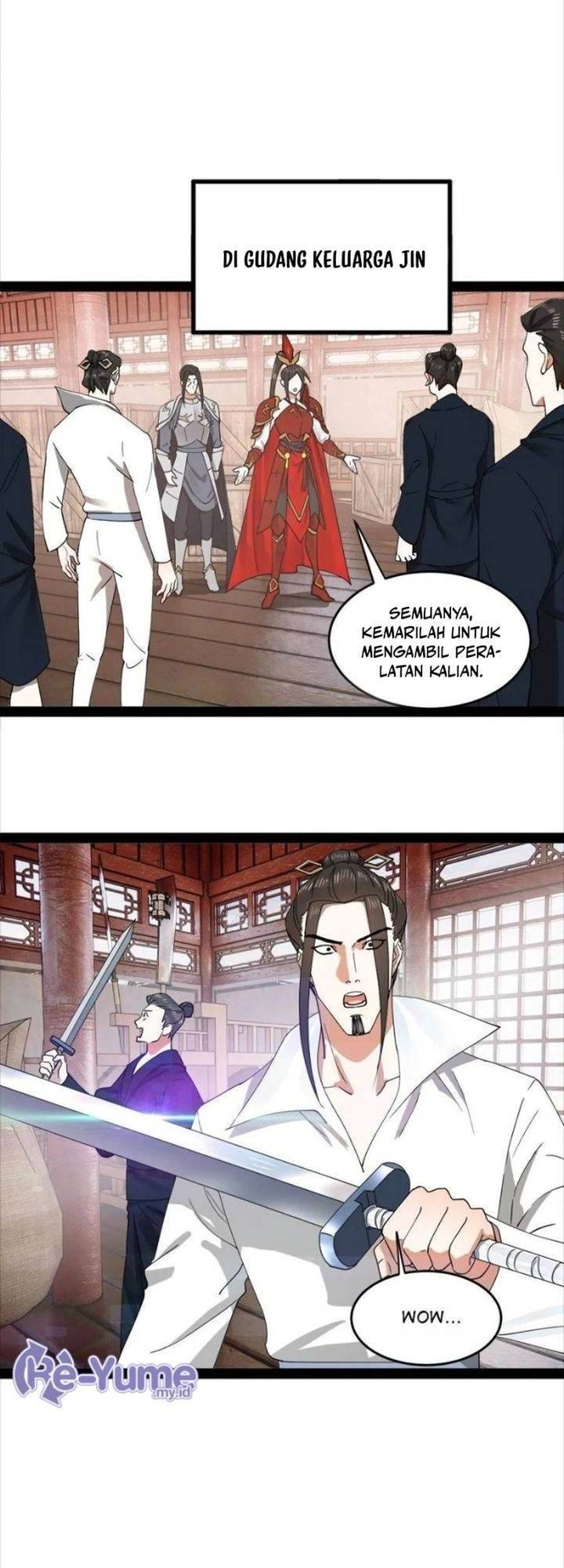 Halaman 15