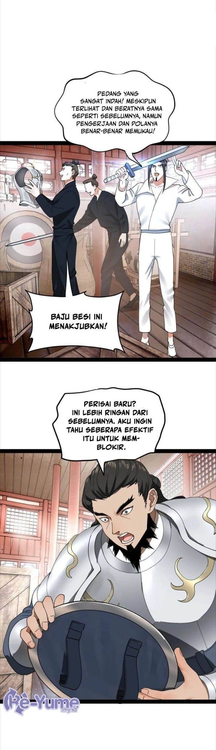 Halaman 16