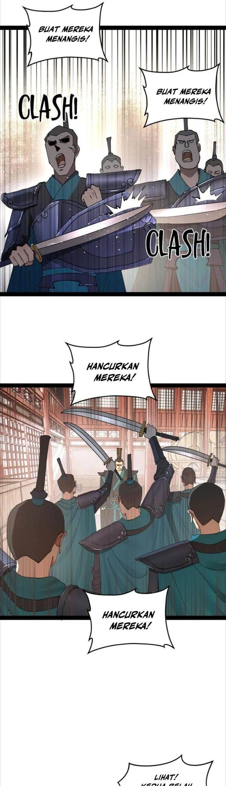 Halaman 22