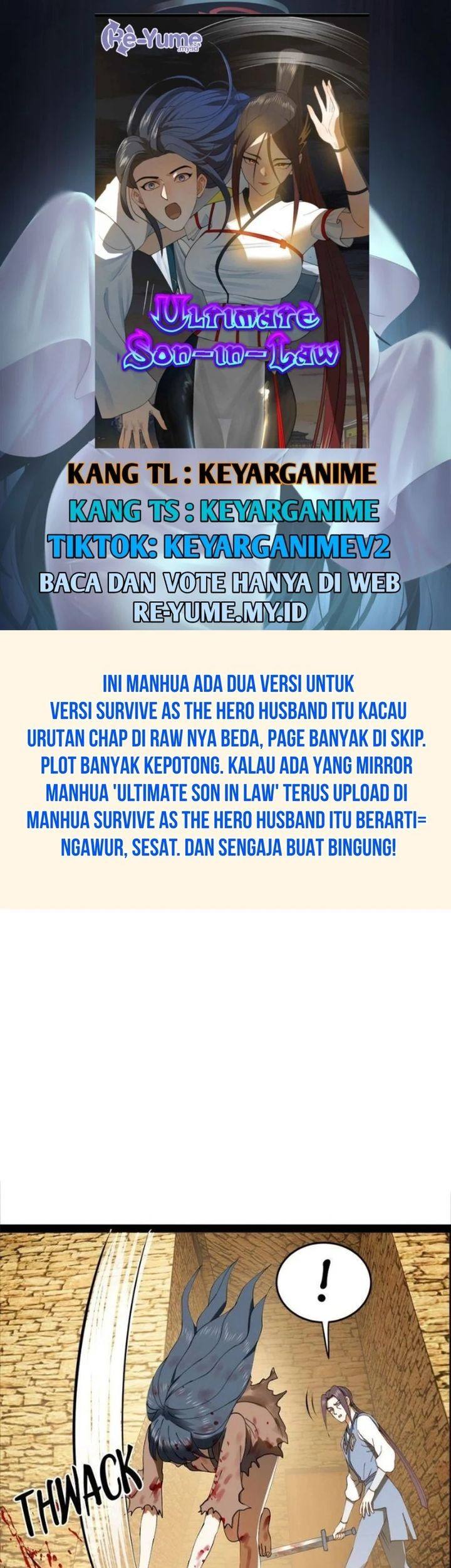 Halaman 1