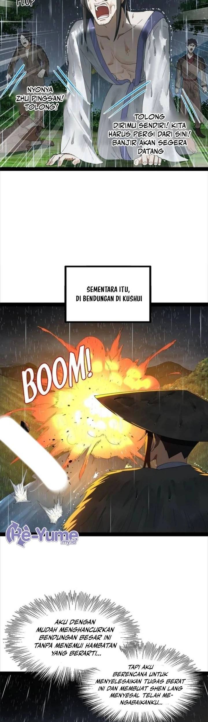 Halaman 11