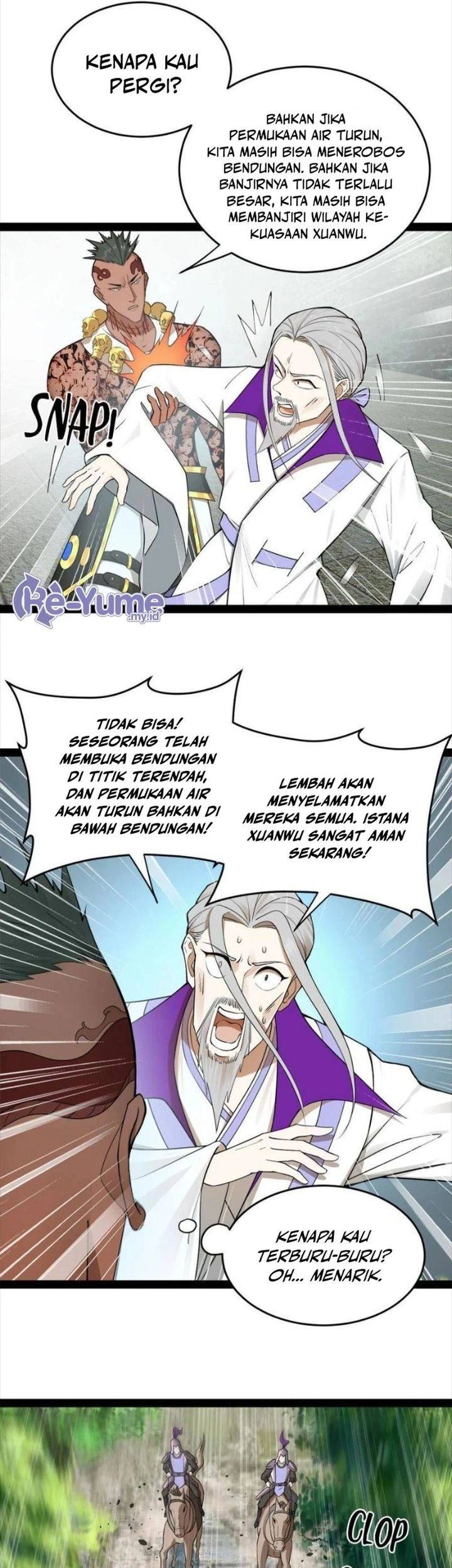 Halaman 19