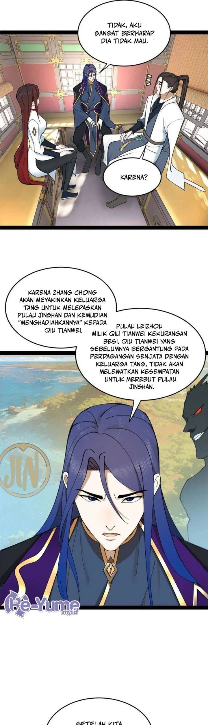 Halaman 22