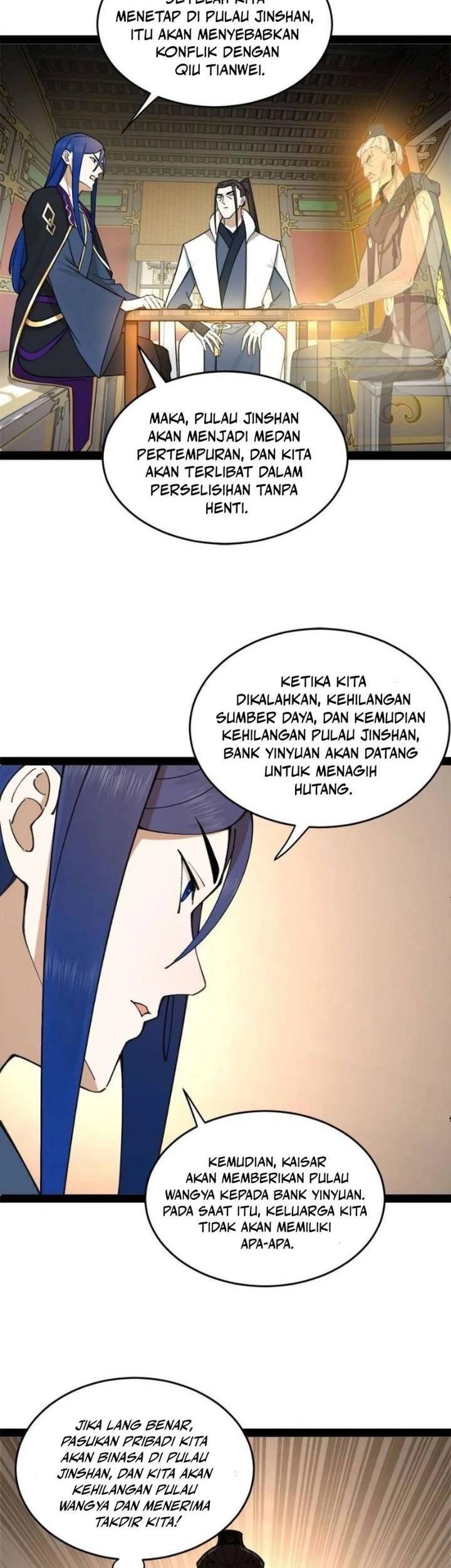 Halaman 23