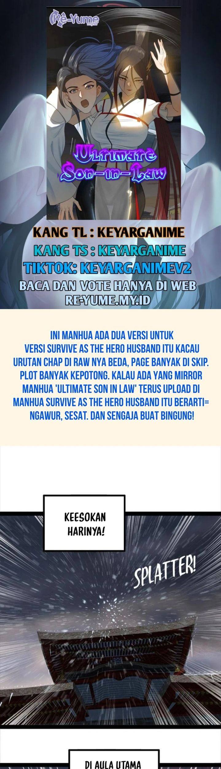 Halaman 1