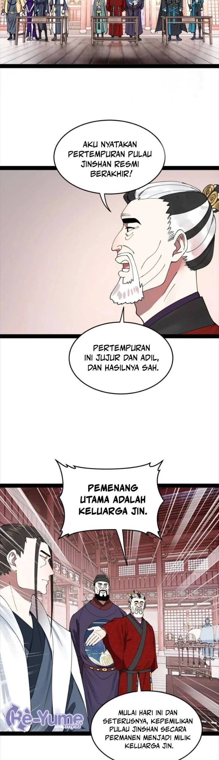 Halaman 5
