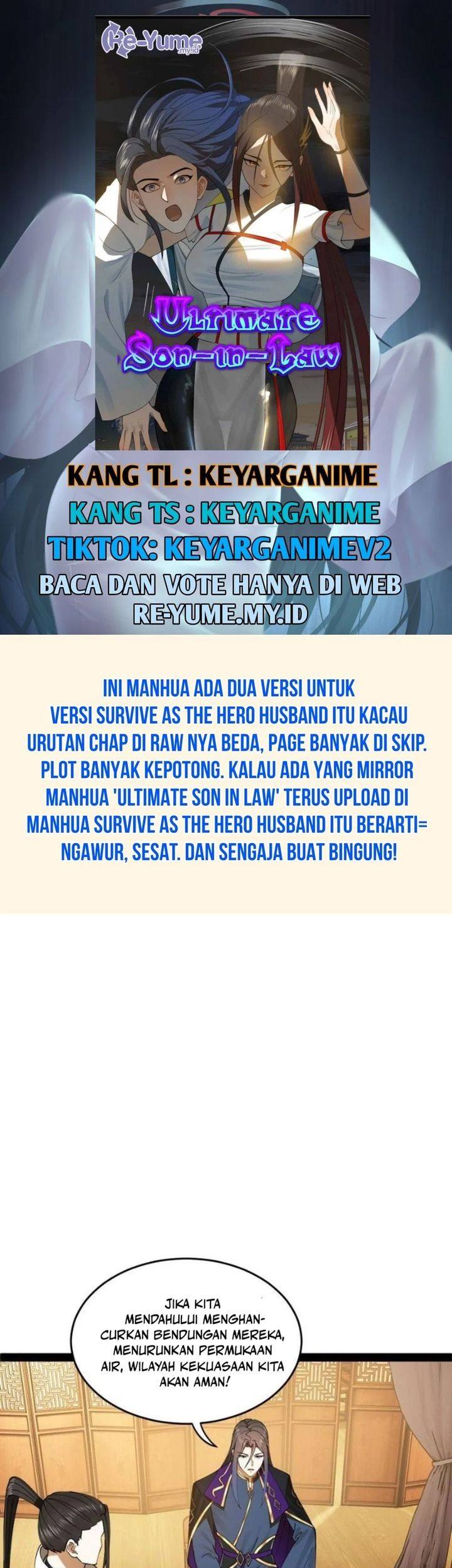 Halaman 1