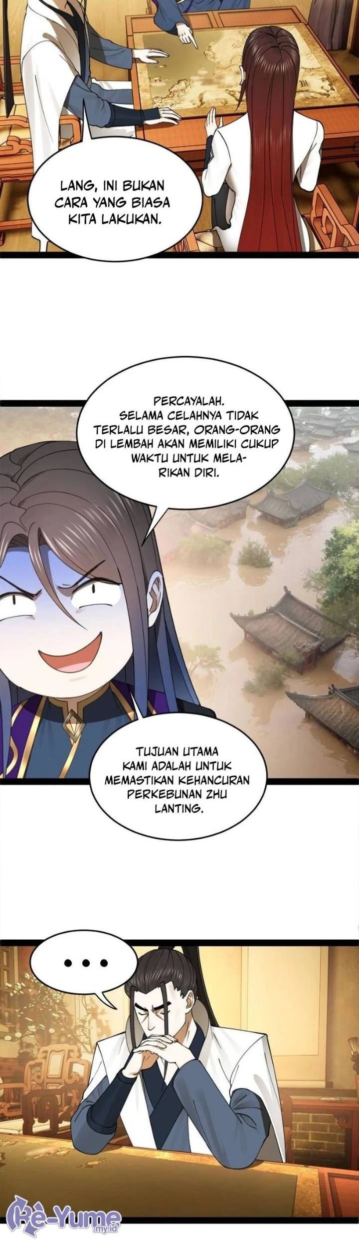 Halaman 2
