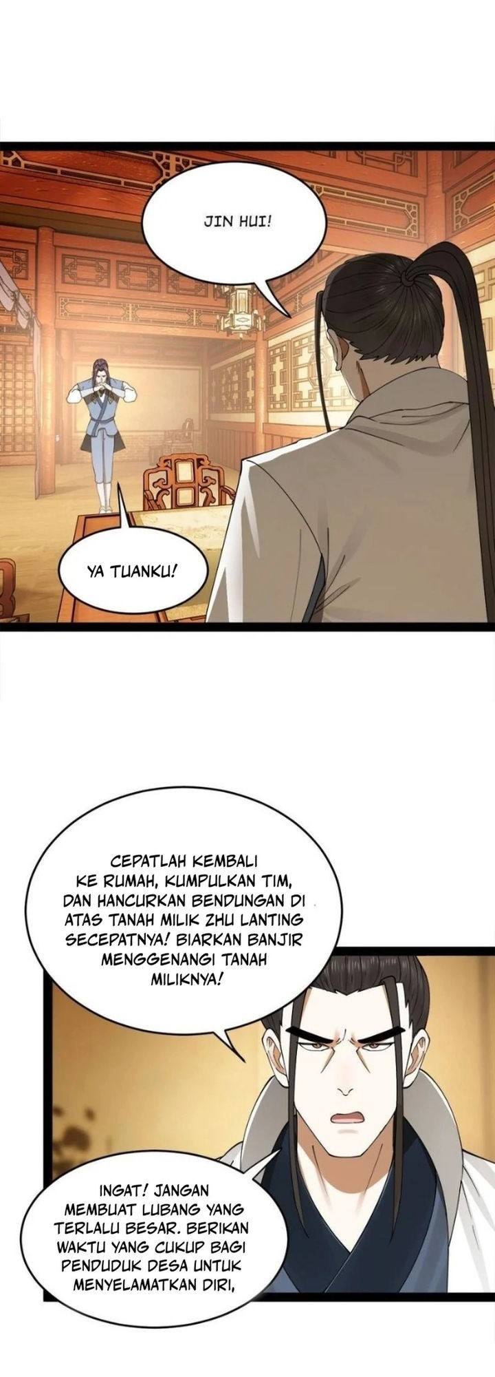 Halaman 3