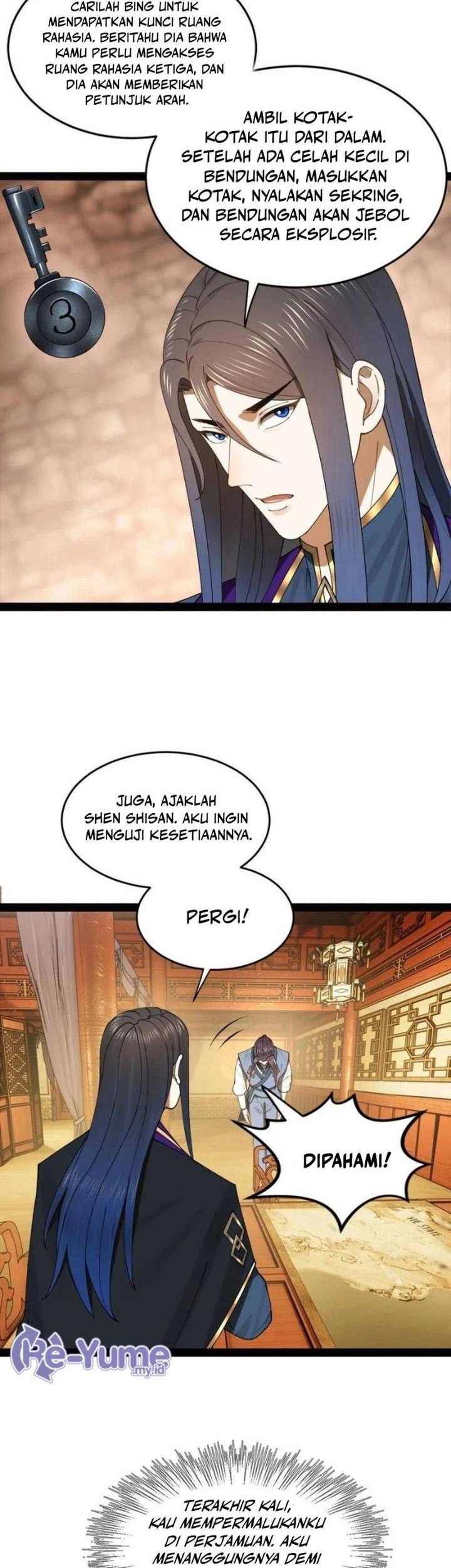 Halaman 5