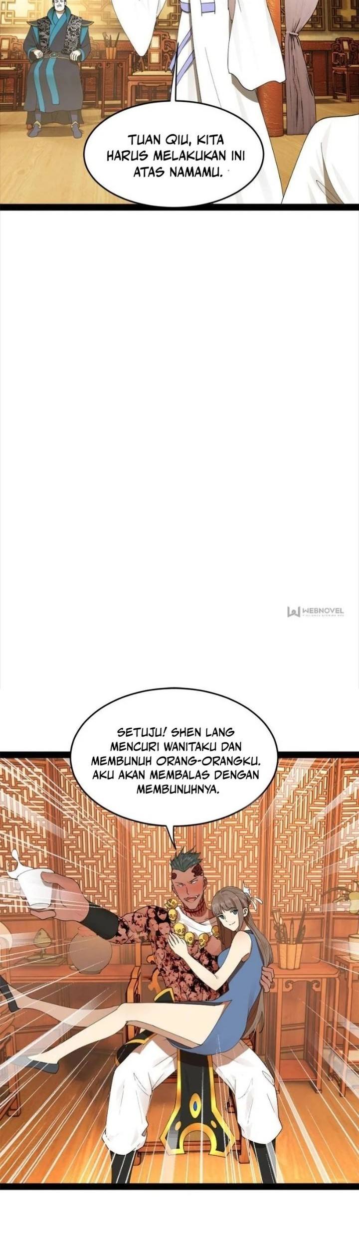 Halaman 11