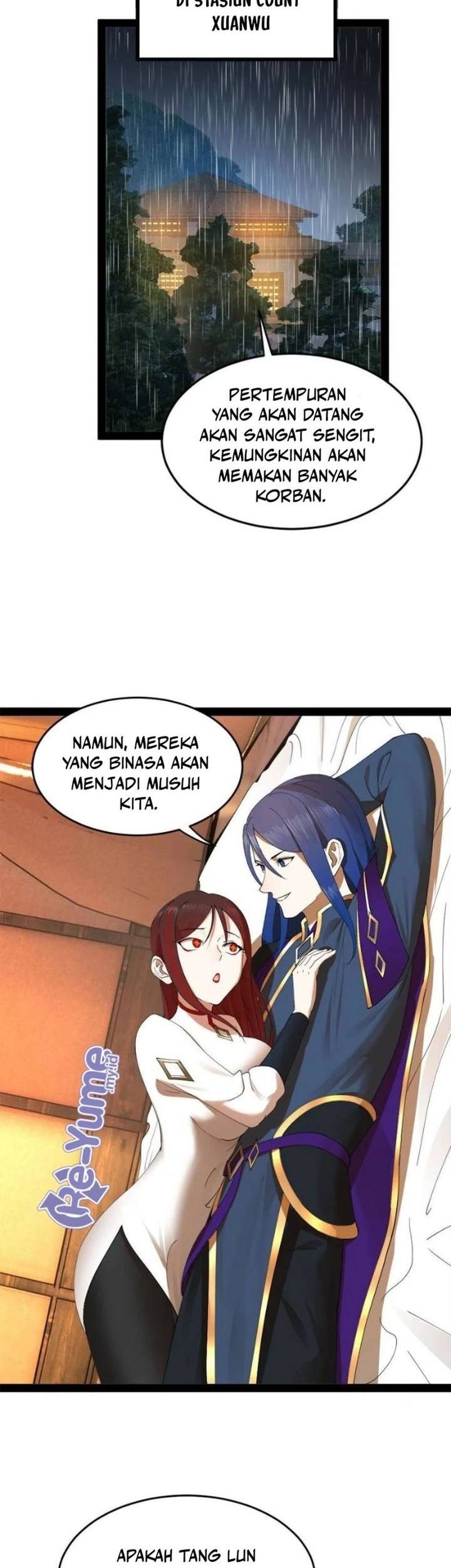 Halaman 14