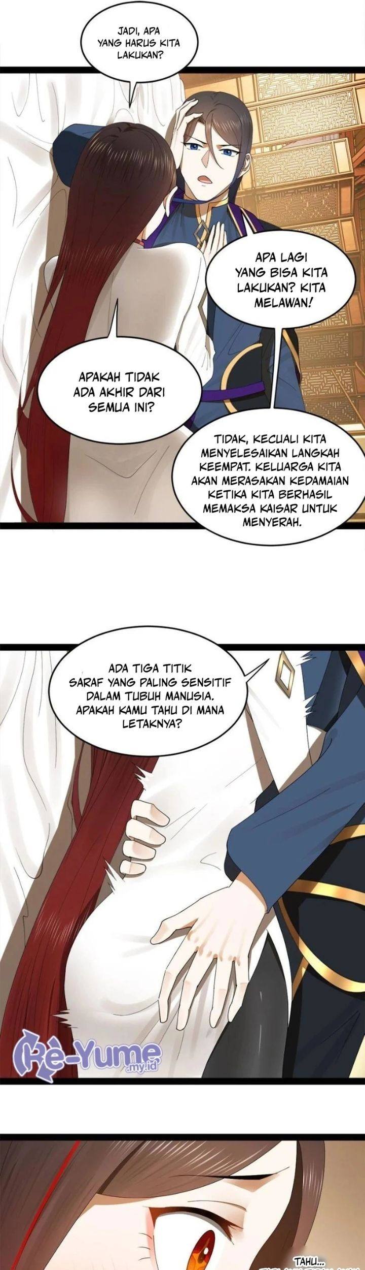 Halaman 16