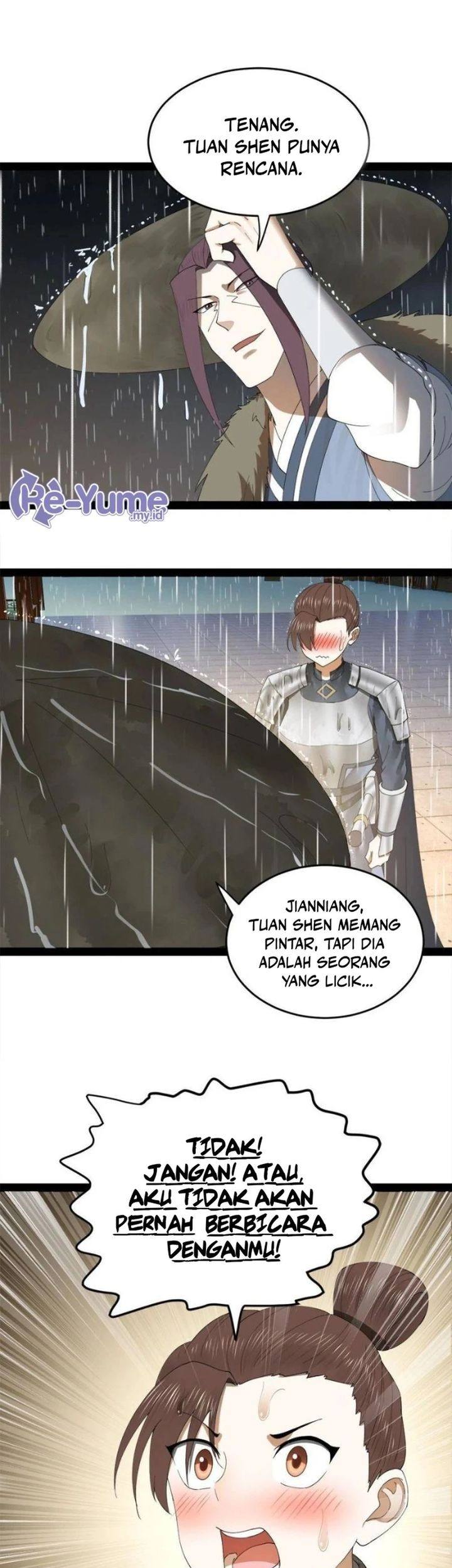 Halaman 19