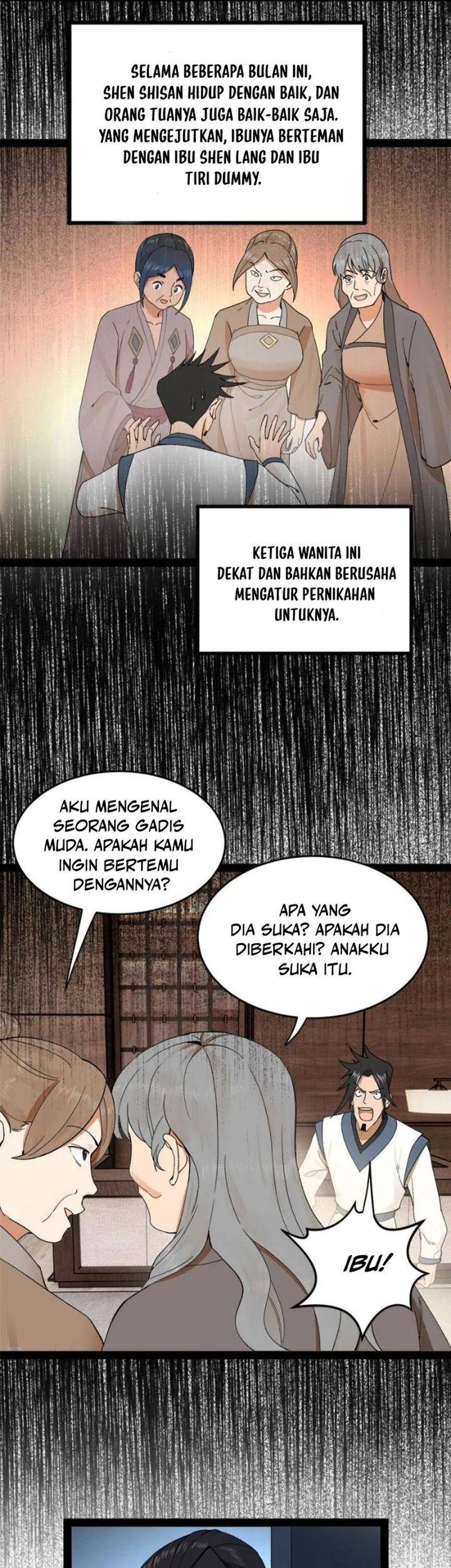 Halaman 22