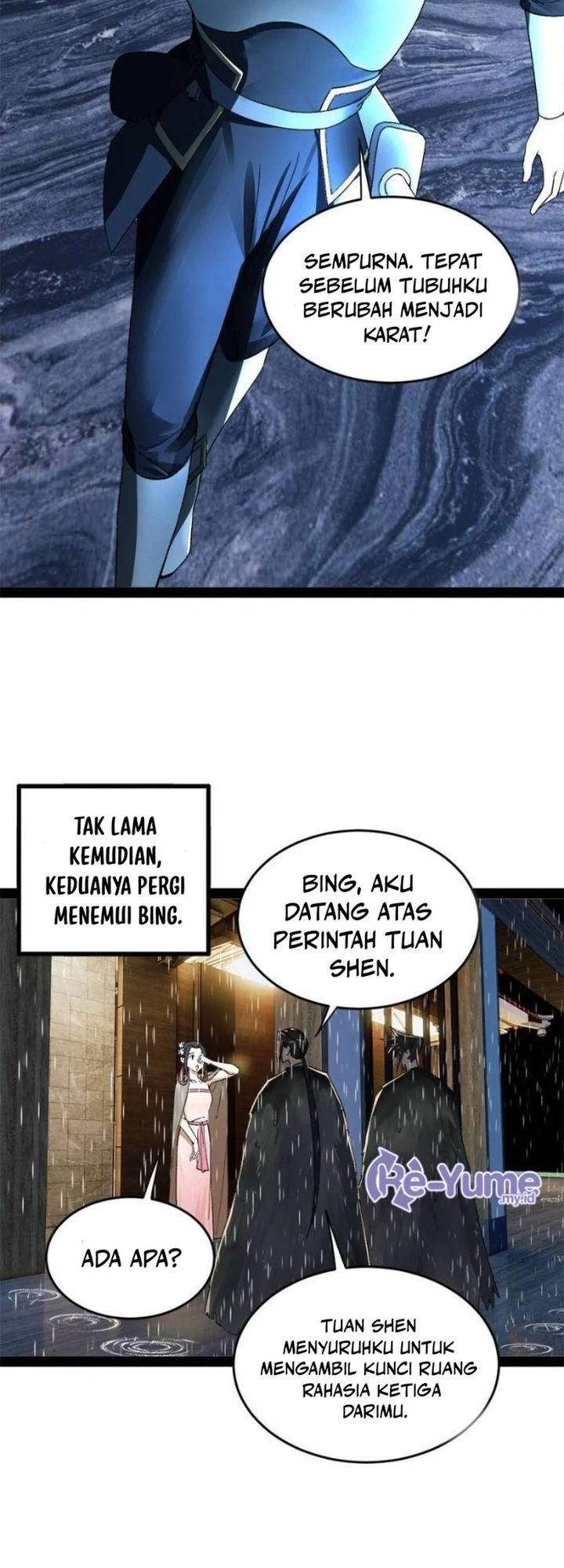 Halaman 24