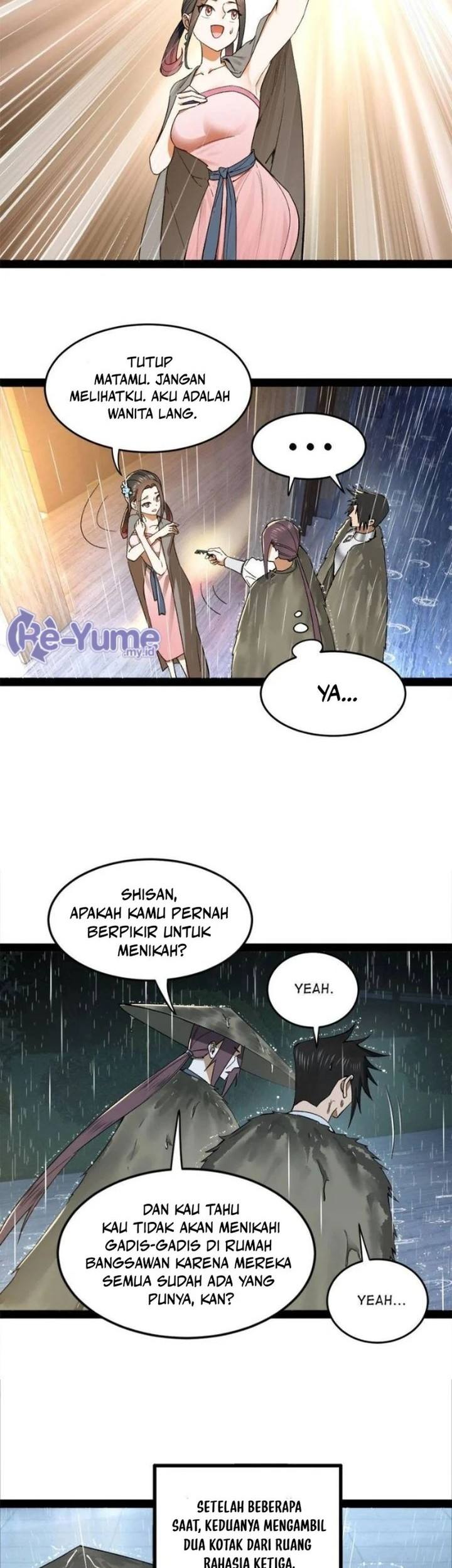 Halaman 26