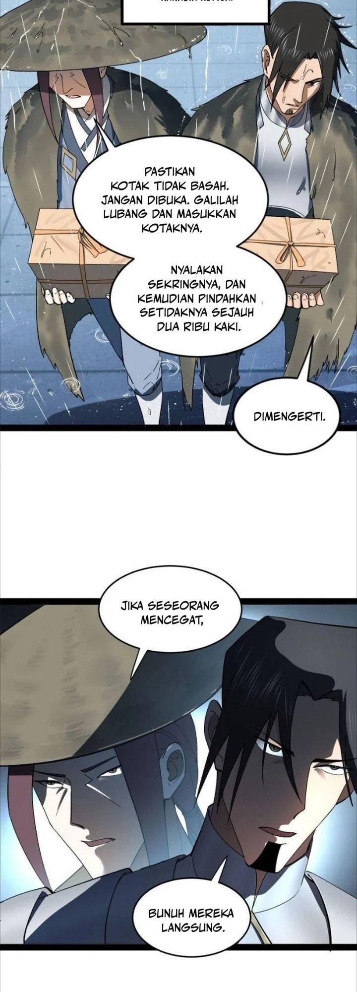 Halaman 27