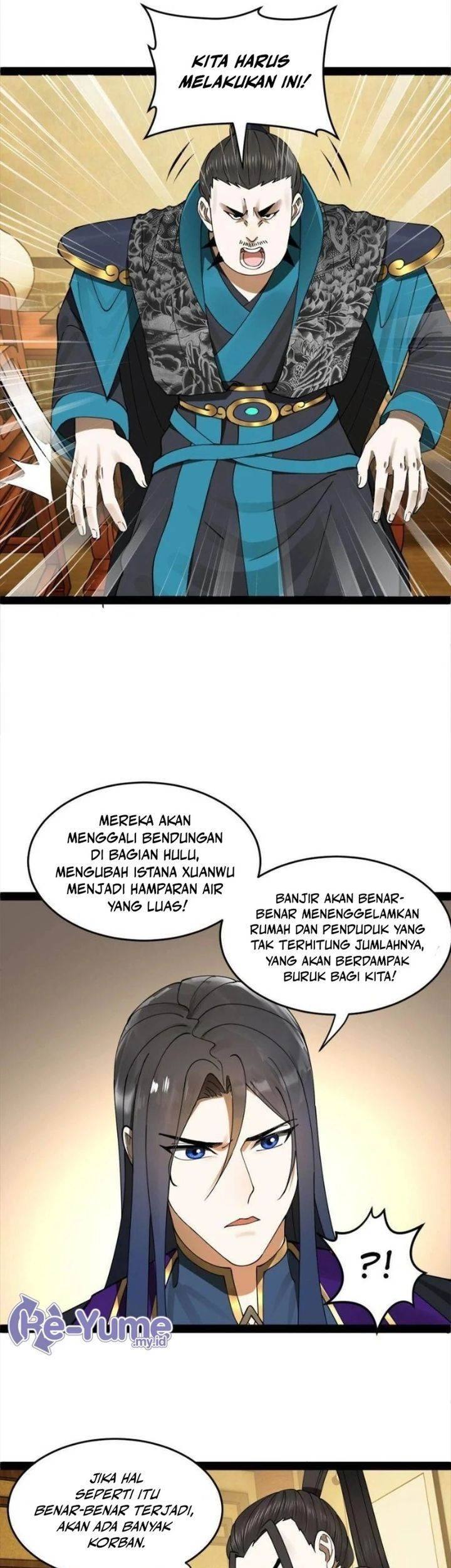 Halaman 28