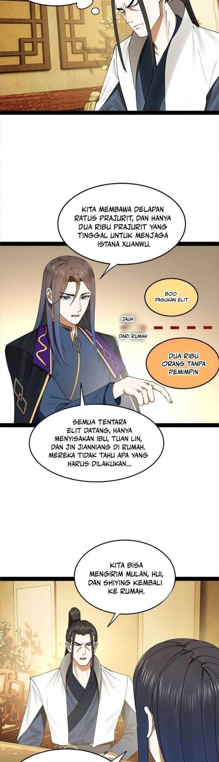 Halaman 29