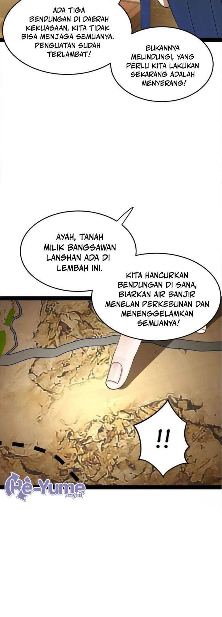 Halaman 30