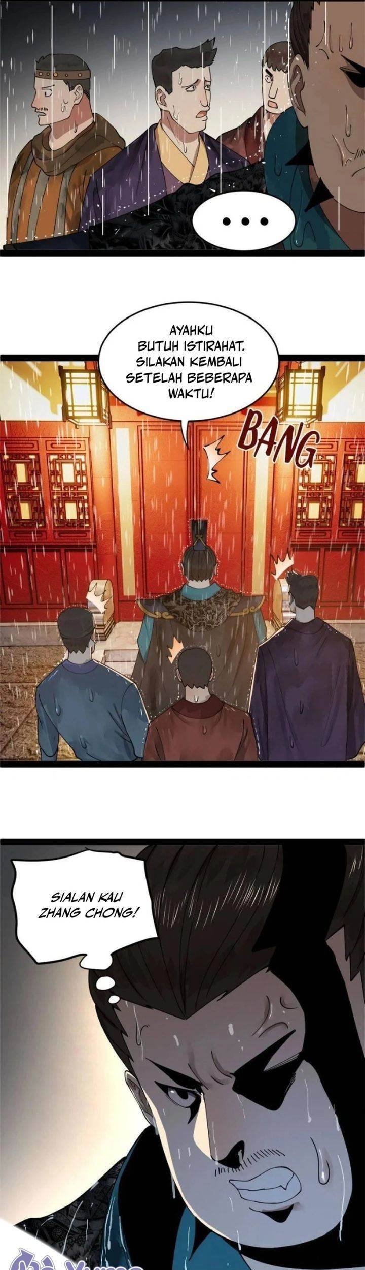 Halaman 16