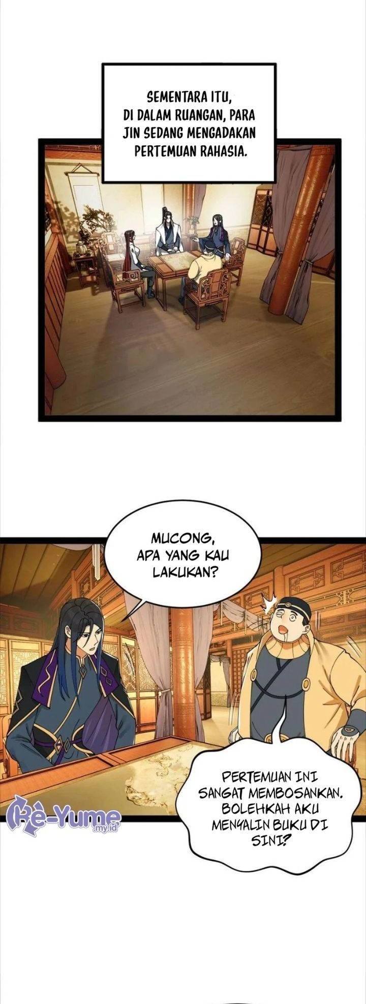 Halaman 18