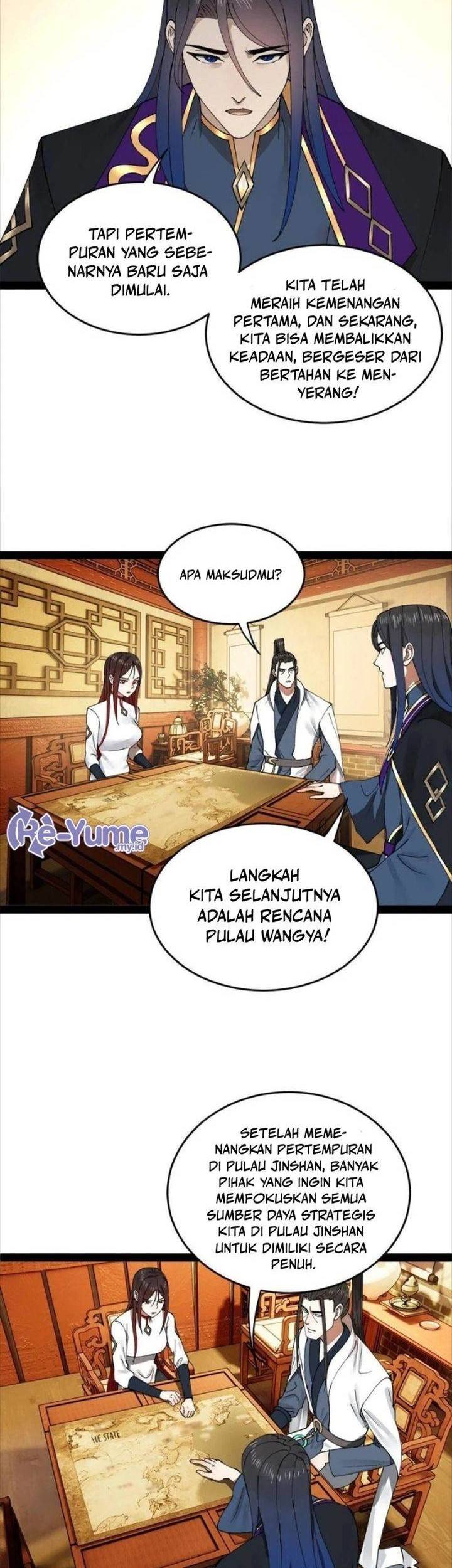 Halaman 20