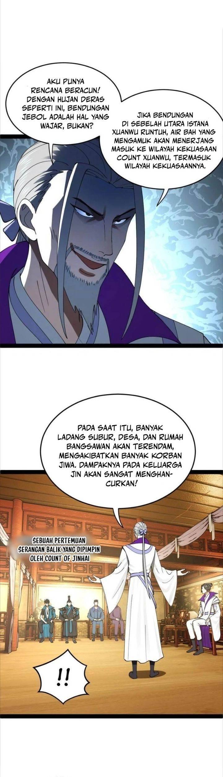 Halaman 22