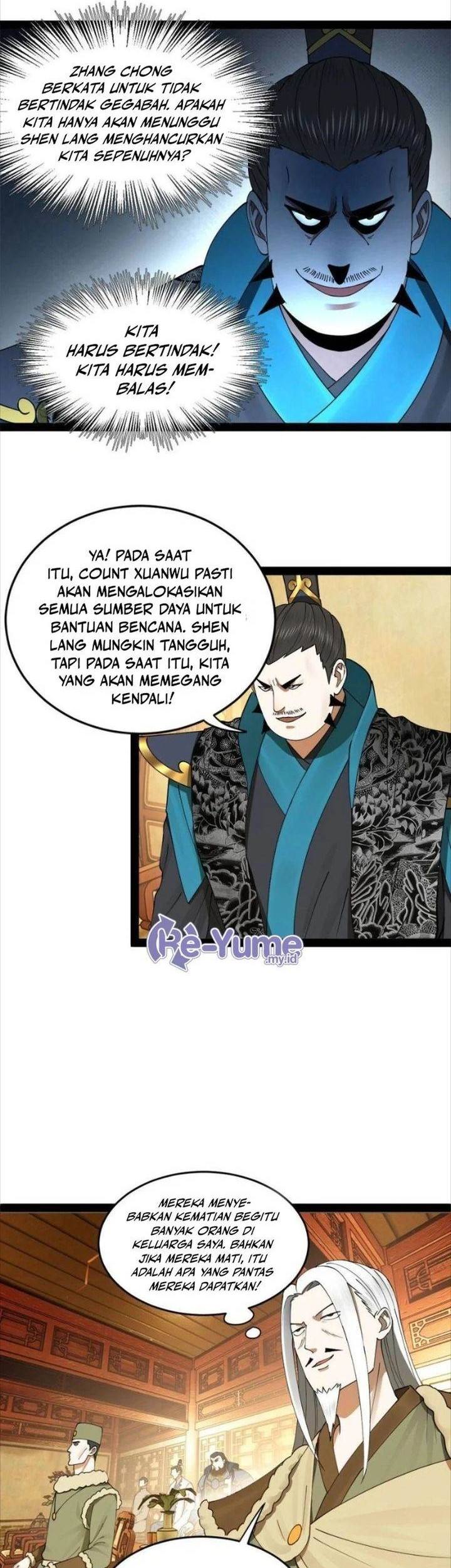 Halaman 23