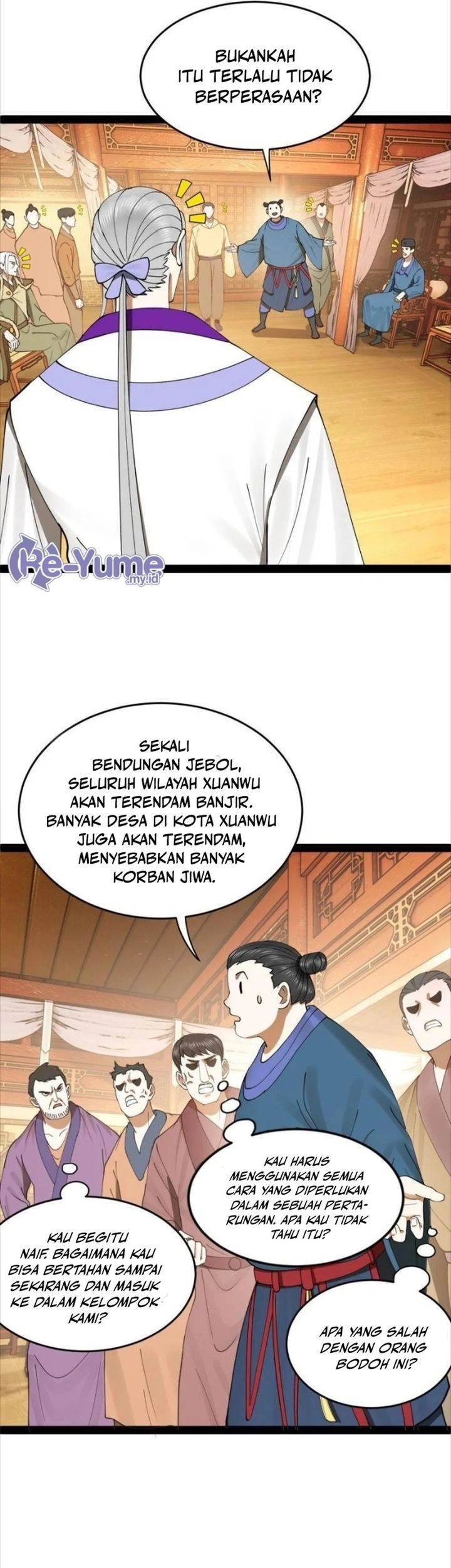 Halaman 25