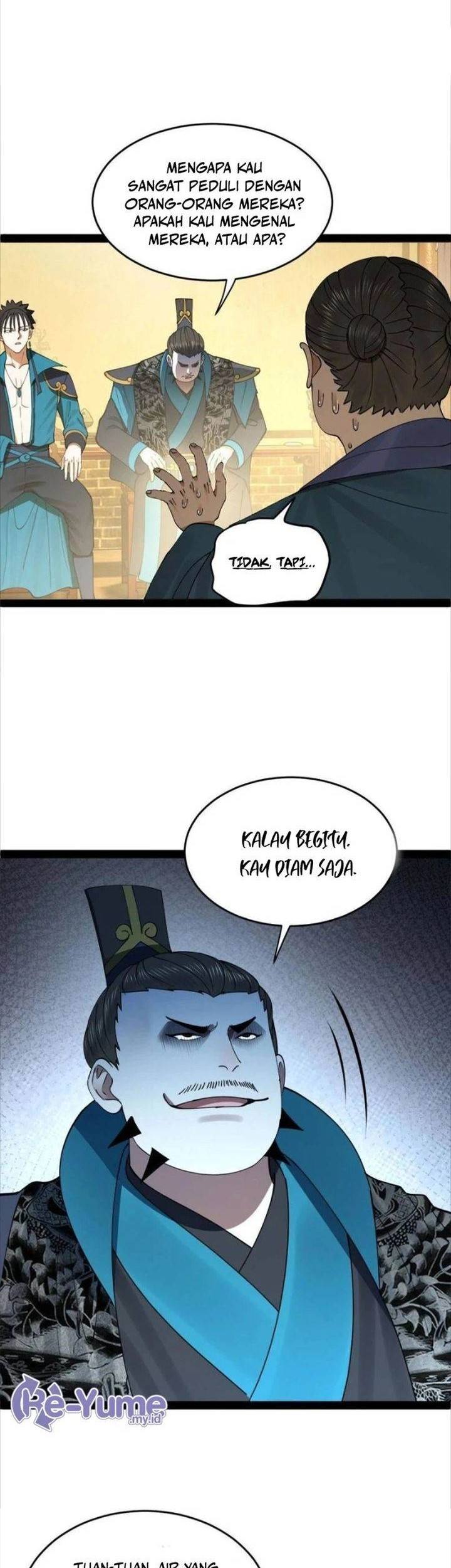 Halaman 26