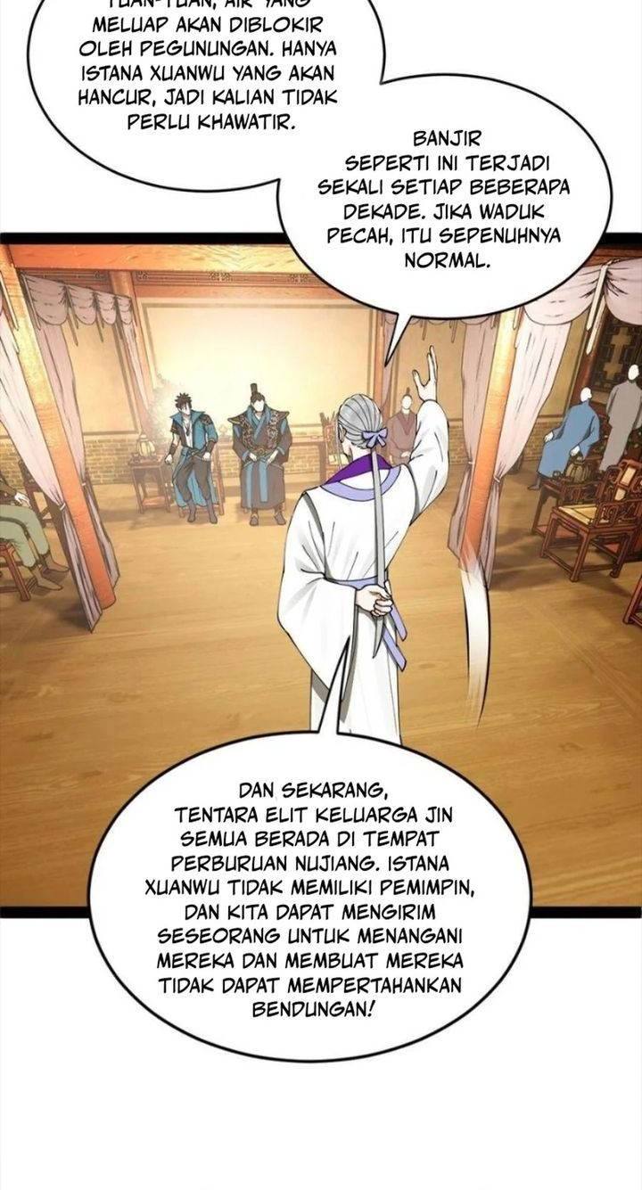 Halaman 27