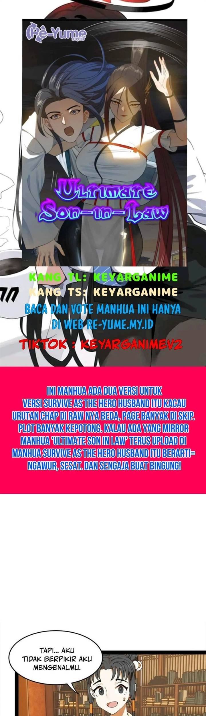 Halaman 1