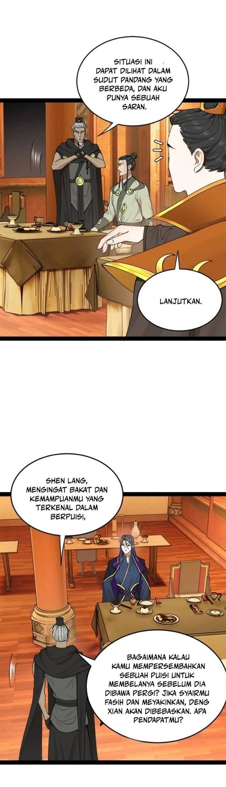 Halaman 13