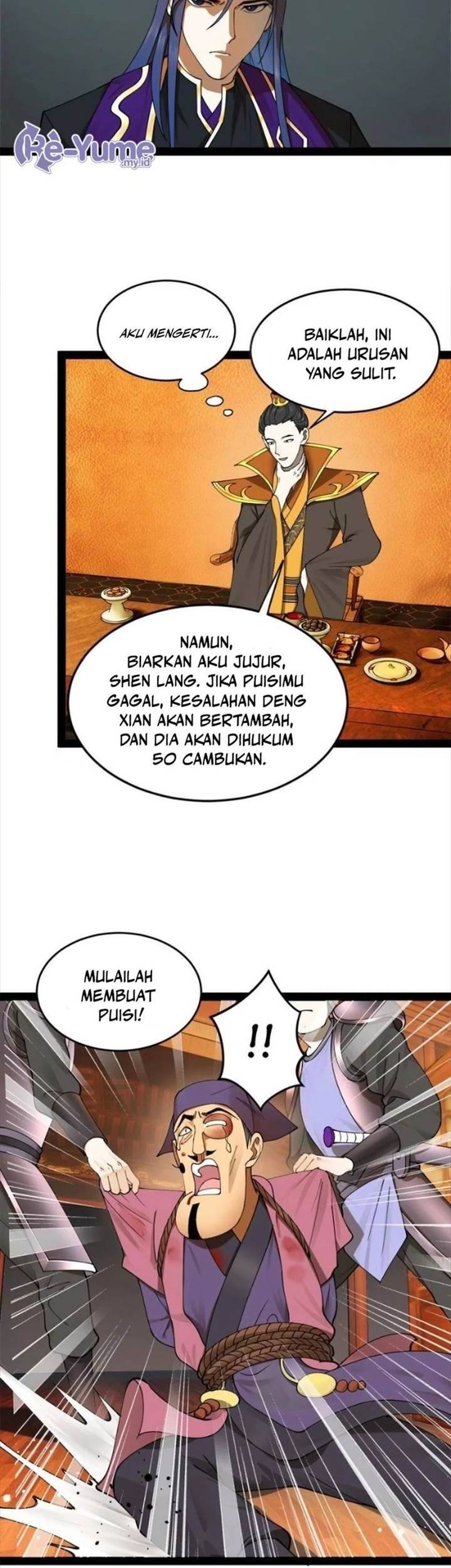 Halaman 15