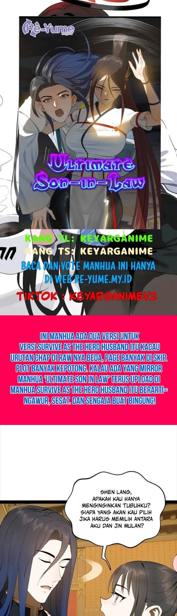 Halaman 1