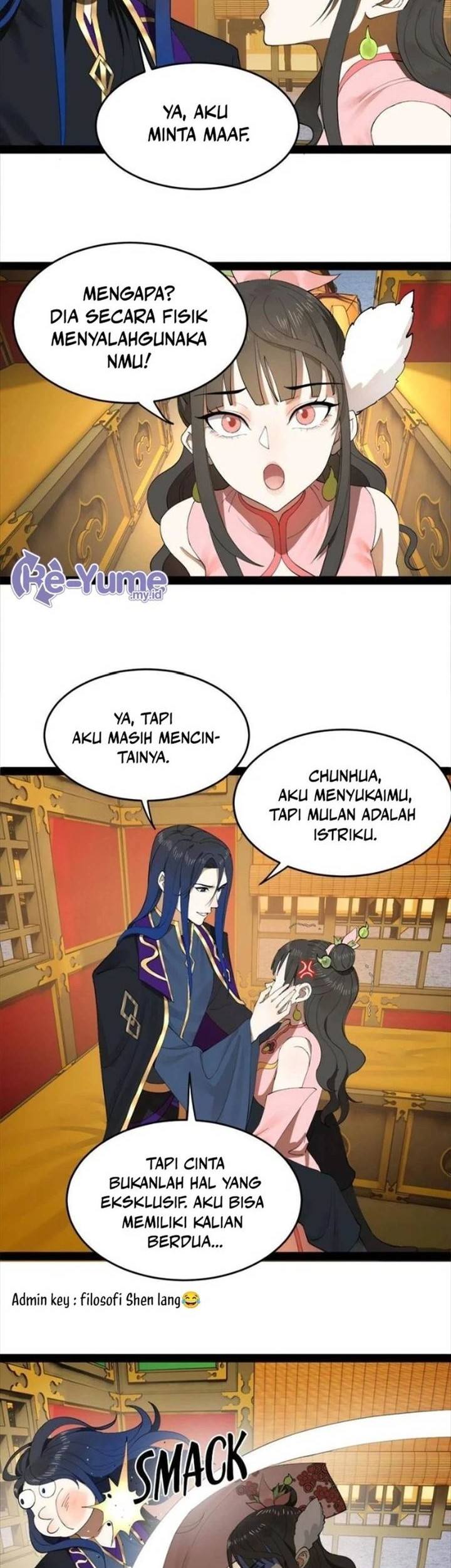 Halaman 2