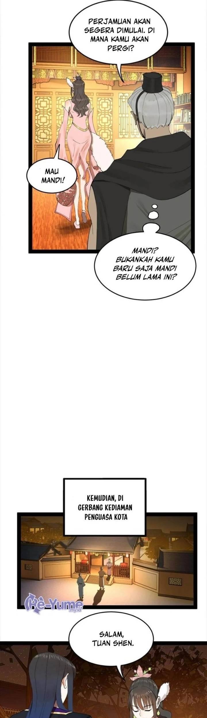 Halaman 9
