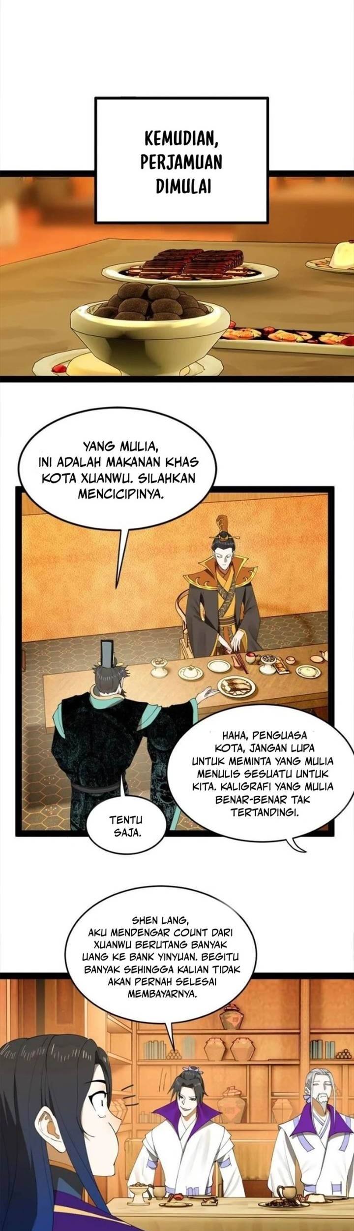 Halaman 15