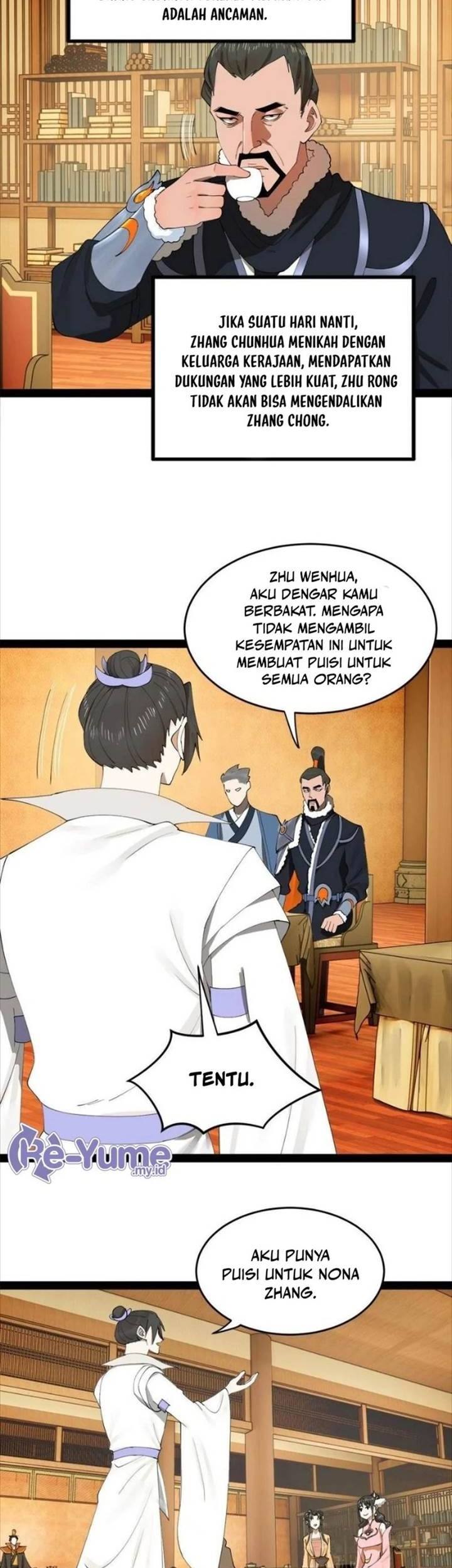 Halaman 19