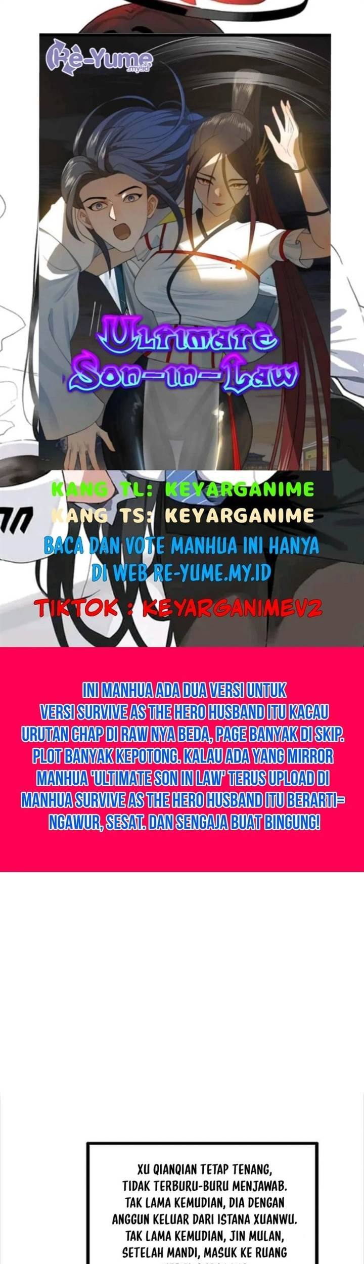 Halaman 1
