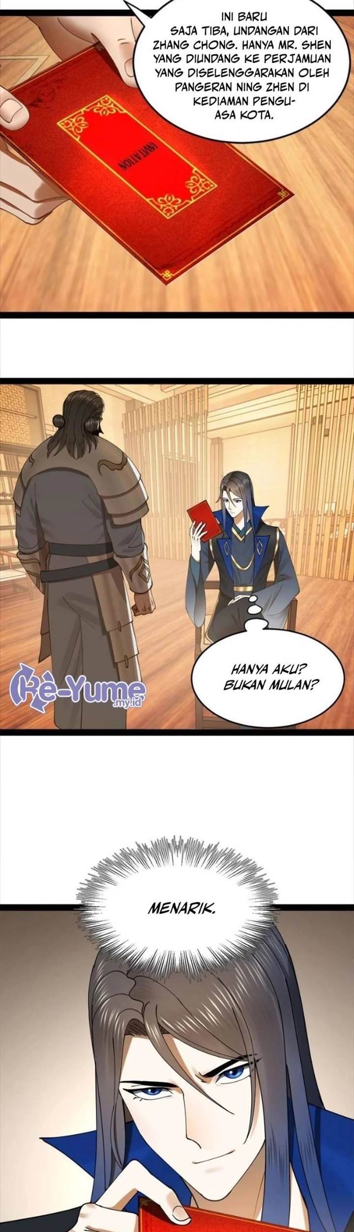 Halaman 7