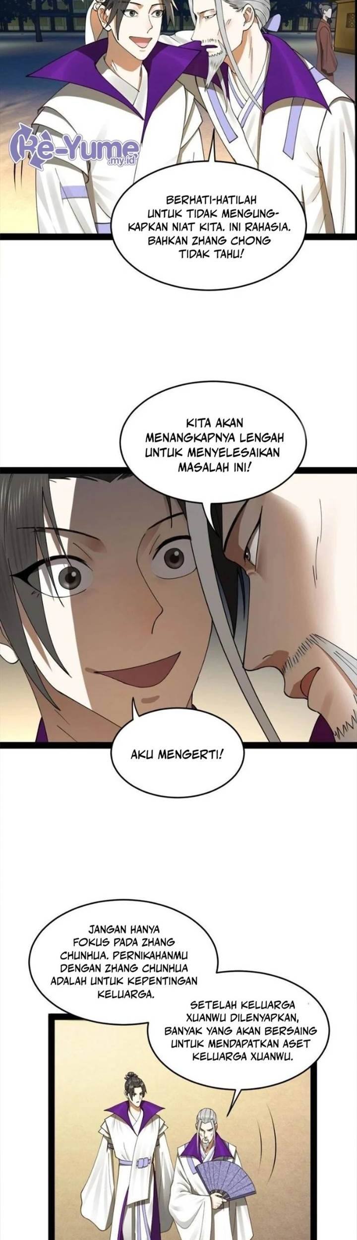 Halaman 15