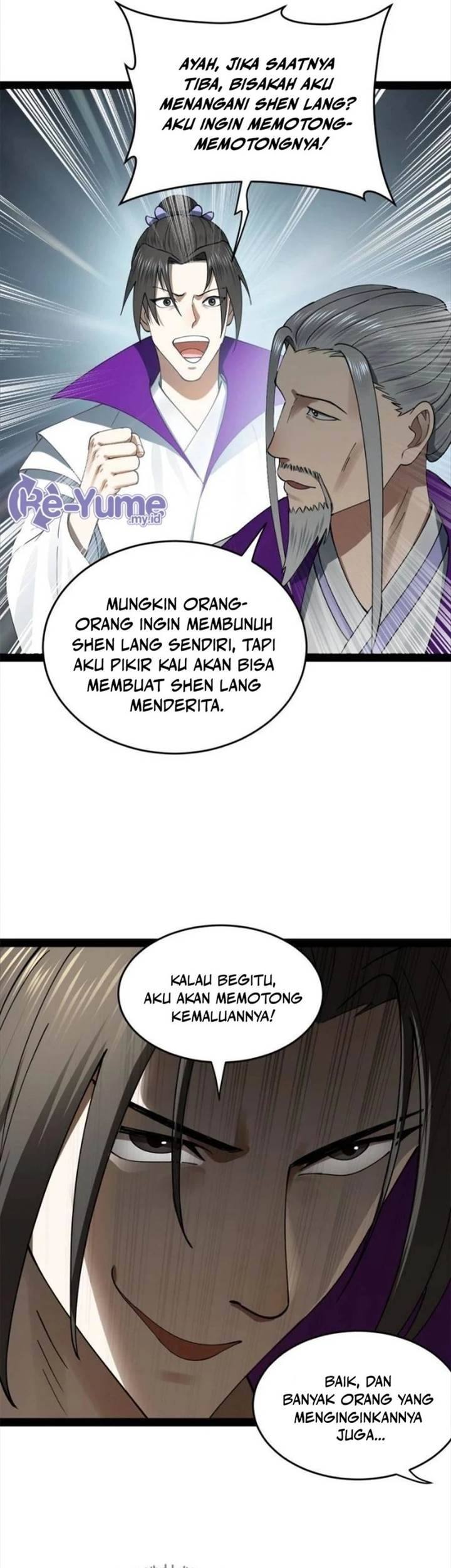 Halaman 17