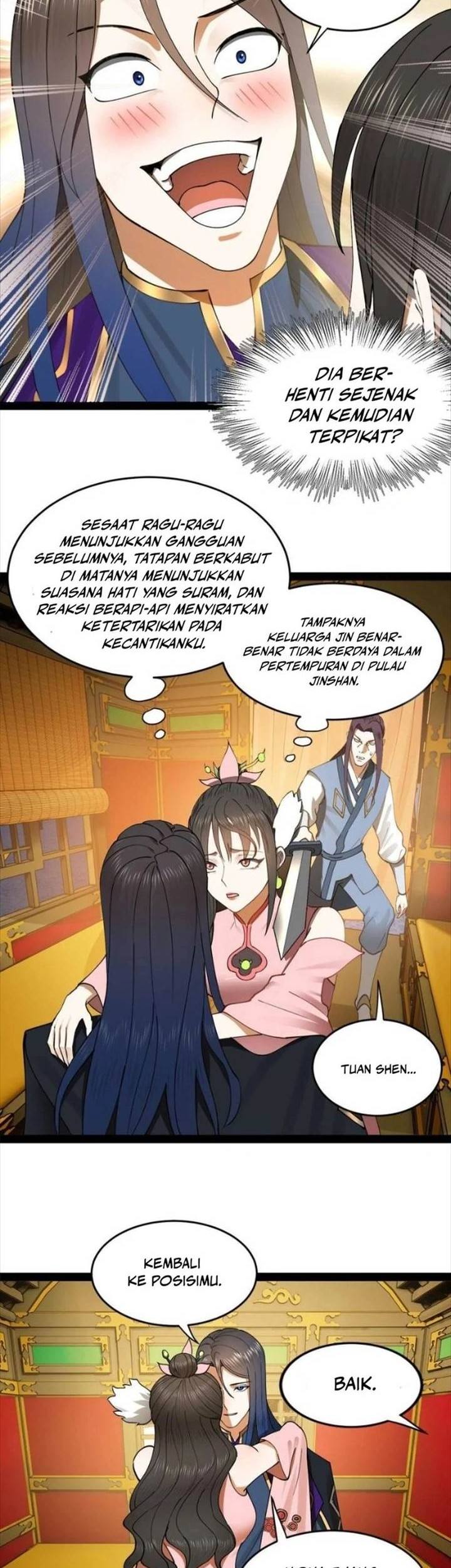 Halaman 22