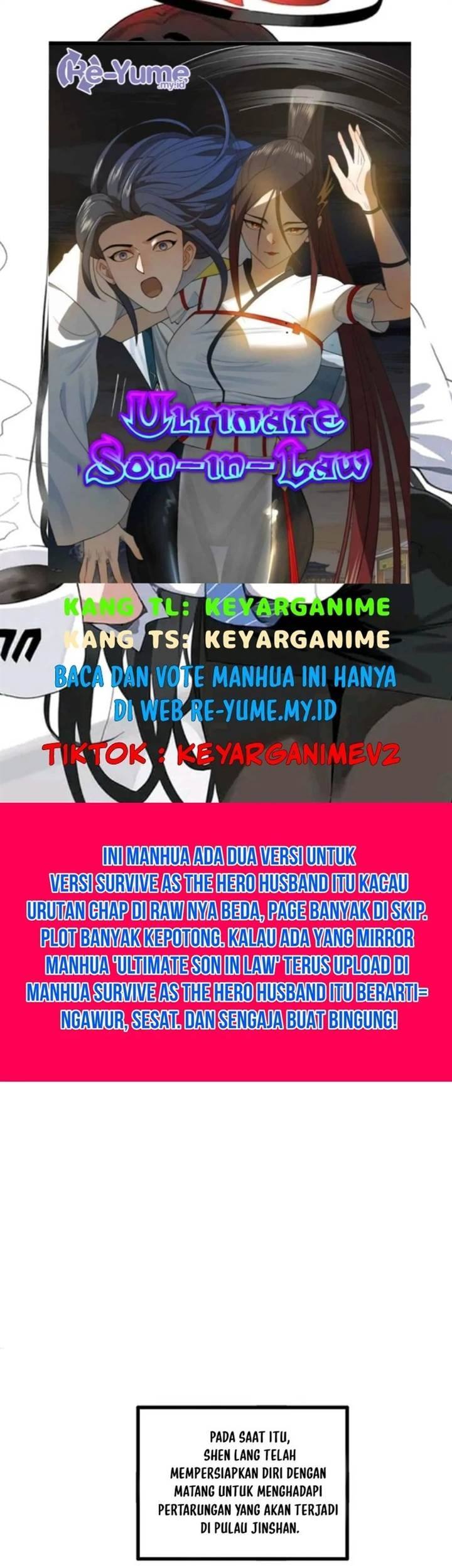 Halaman 1